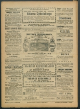 gazeta radomska-1885-24-00003